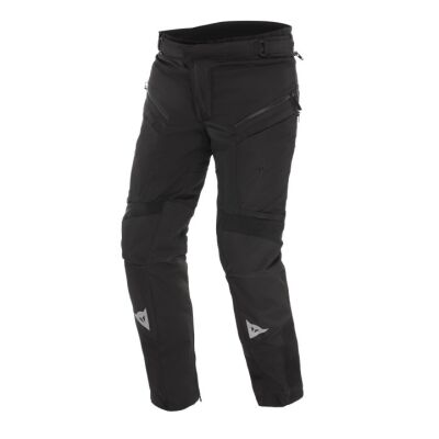Dainese GULLFOSS D-DRY adventure kalhoty černé vel.52